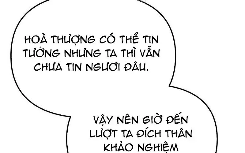 Chapter 57 trang 77
