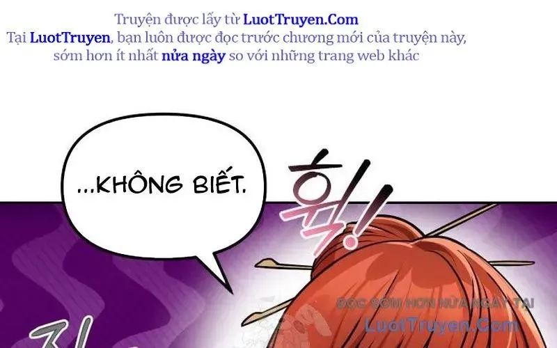 Chapter 57 trang 84
