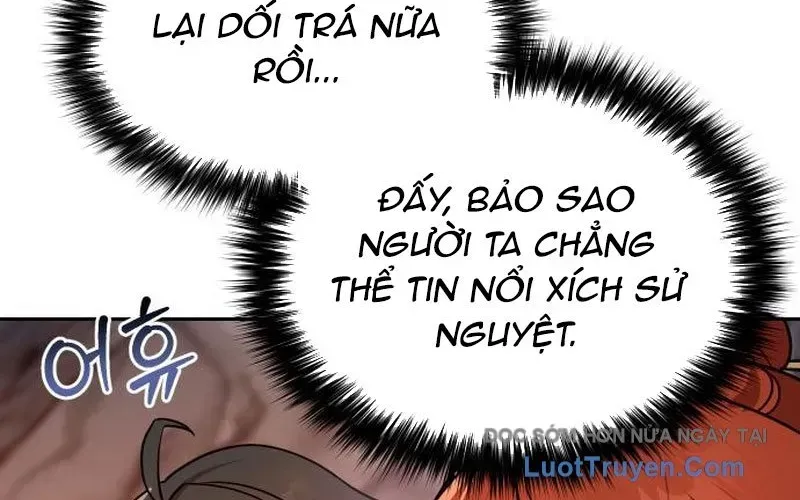 Chapter 57 trang 88