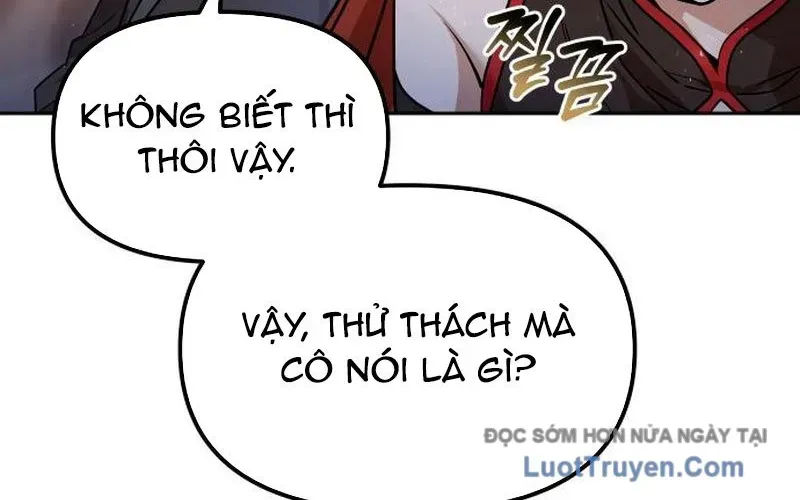 Chapter 57 trang 90