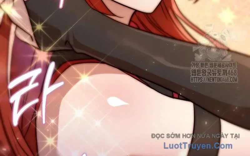 Chapter 57 trang 94