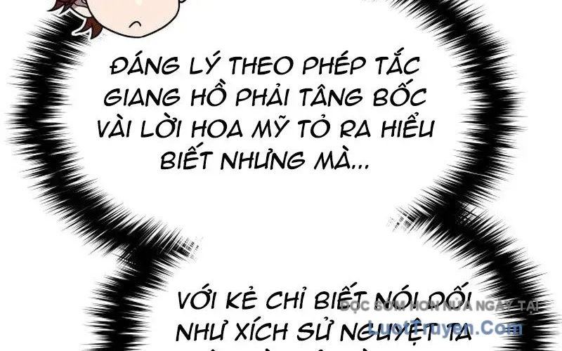 Chapter 57 trang 96