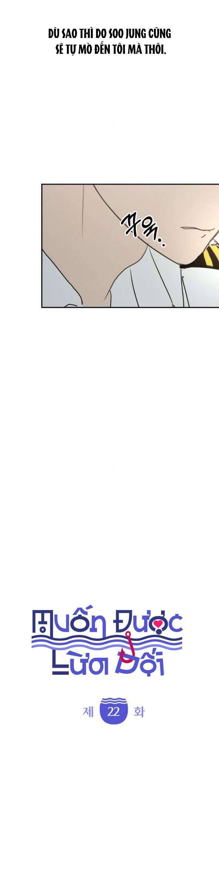 Chapter 22 trang 10