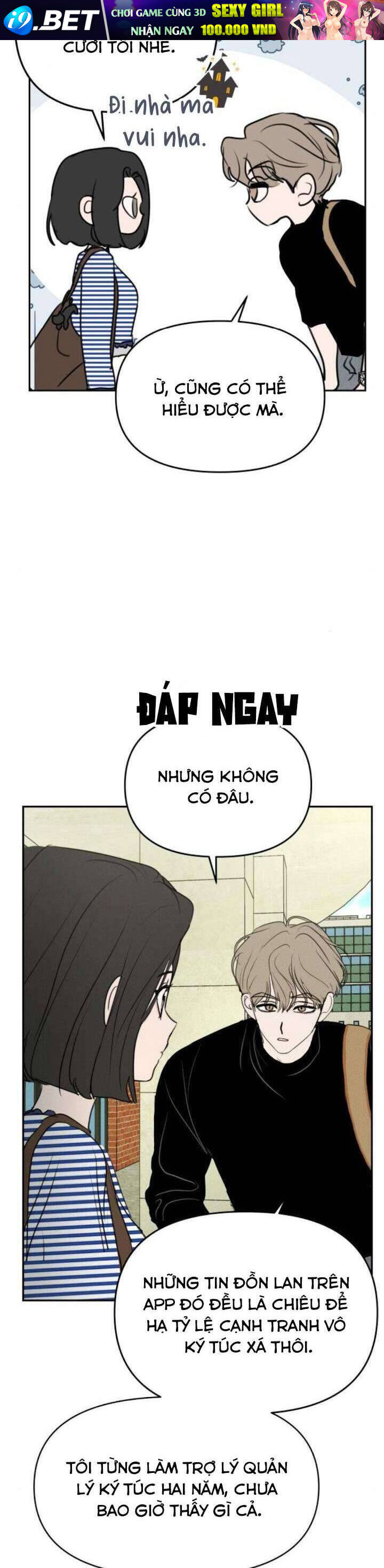 Chapter 22 trang 18