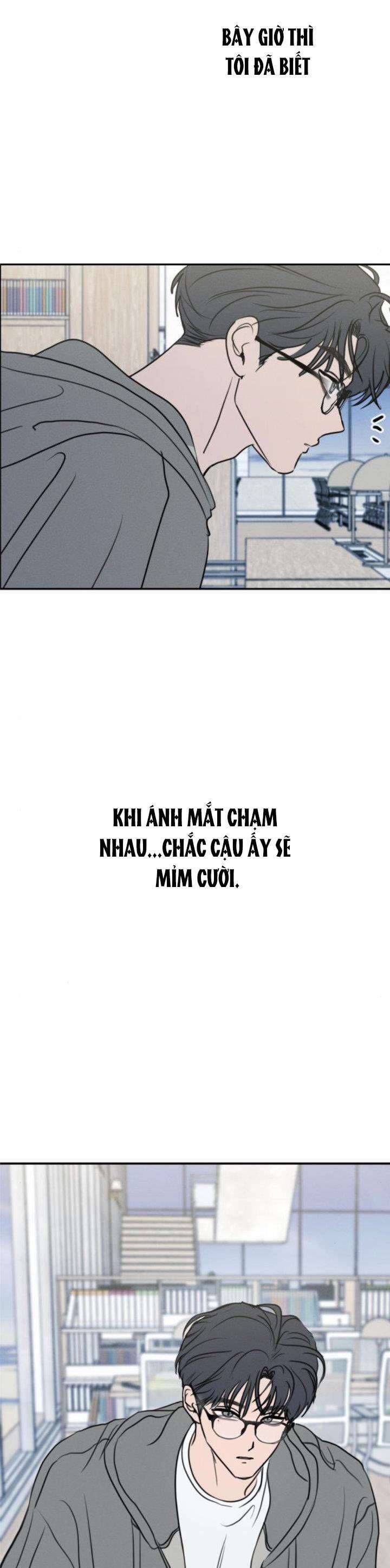 Chapter 22 trang 38