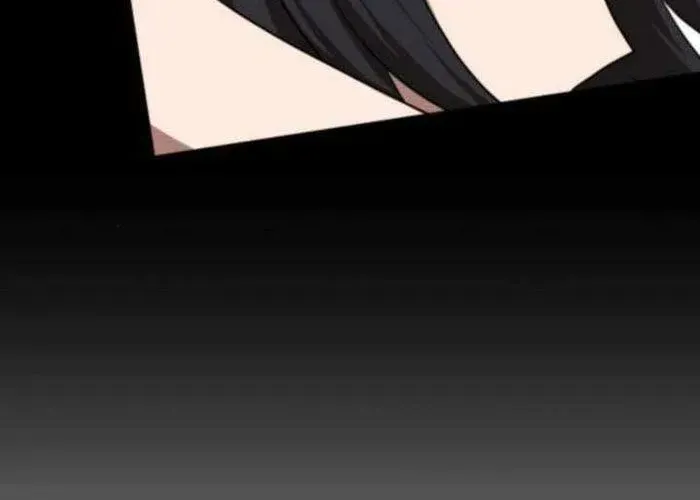 Chapter 50 trang 100