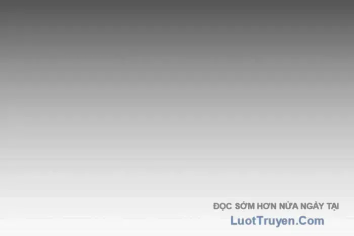 Chapter 50 trang 101