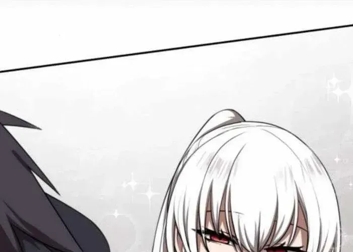 Chapter 50 trang 102