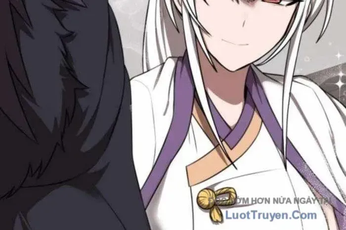 Chapter 50 trang 103