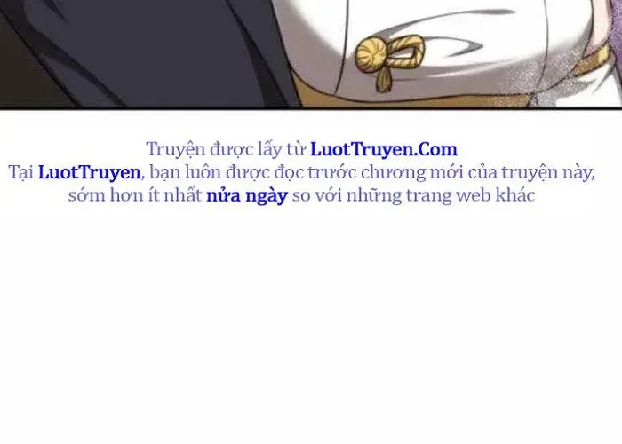 Chapter 50 trang 104