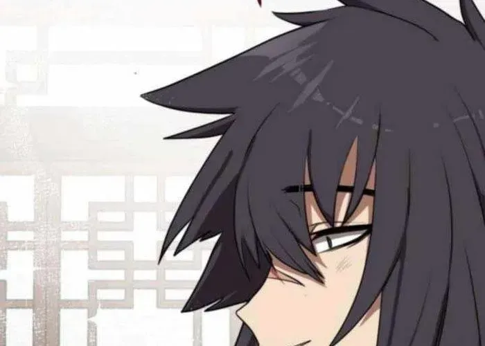 Chapter 50 trang 106