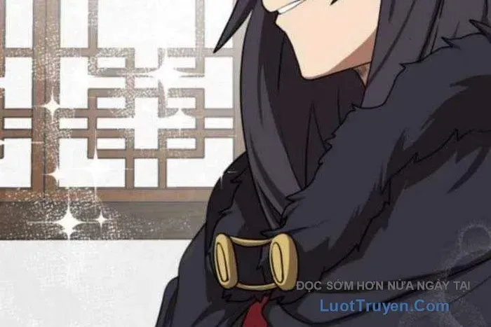 Chapter 50 trang 107