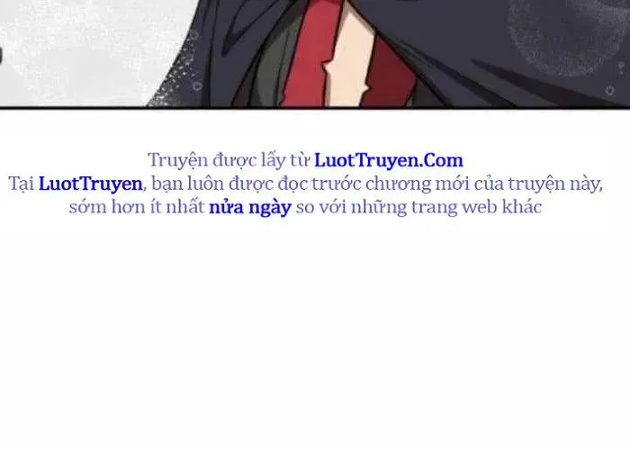 Chapter 50 trang 108