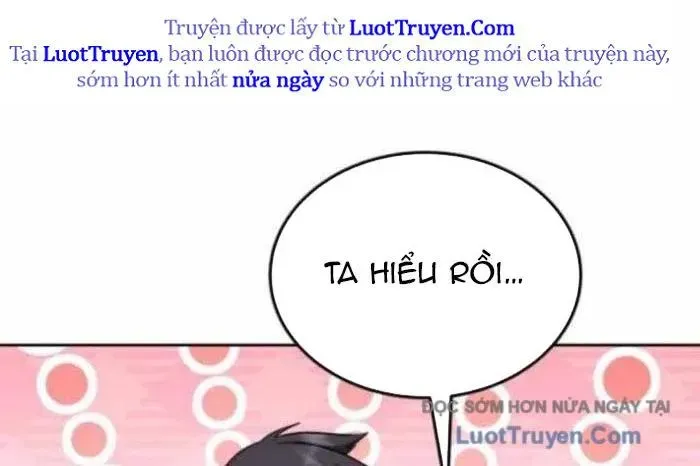 Chapter 50 trang 109