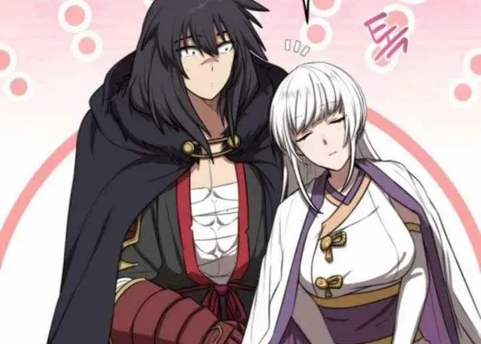 Chapter 50 trang 110