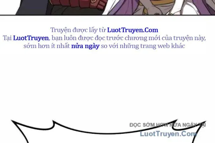 Chapter 50 trang 111