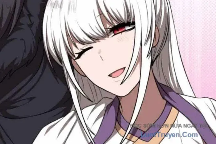 Chapter 50 trang 113