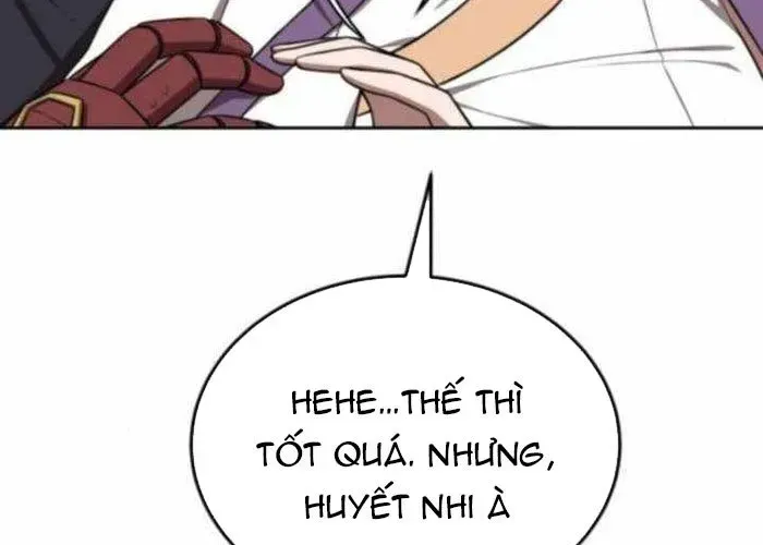 Chapter 50 trang 114