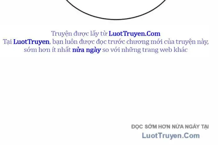 Chapter 50 trang 115