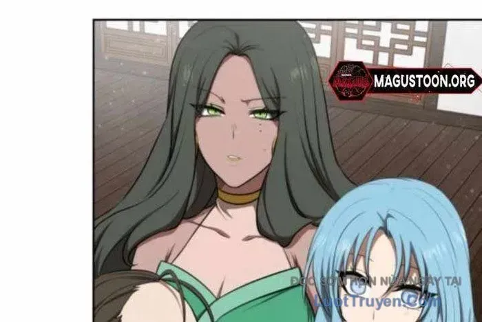 Chapter 50 trang 117