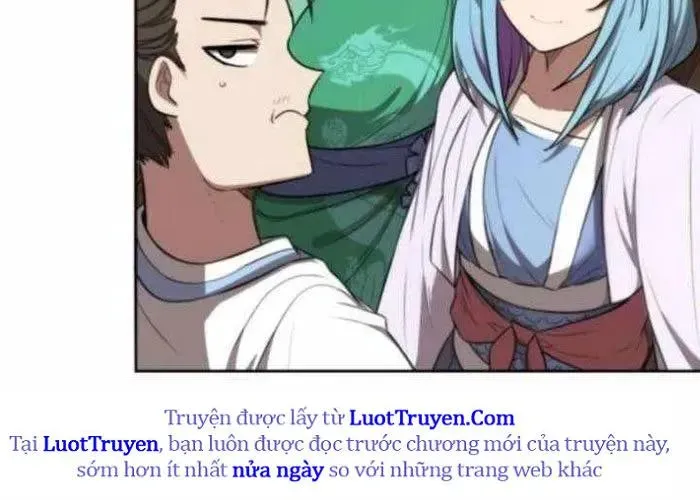 Chapter 50 trang 118