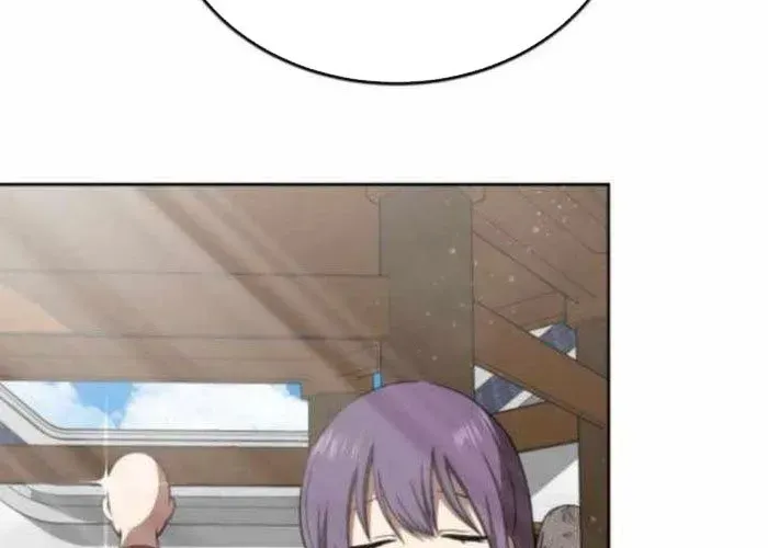 Chapter 50 trang 120