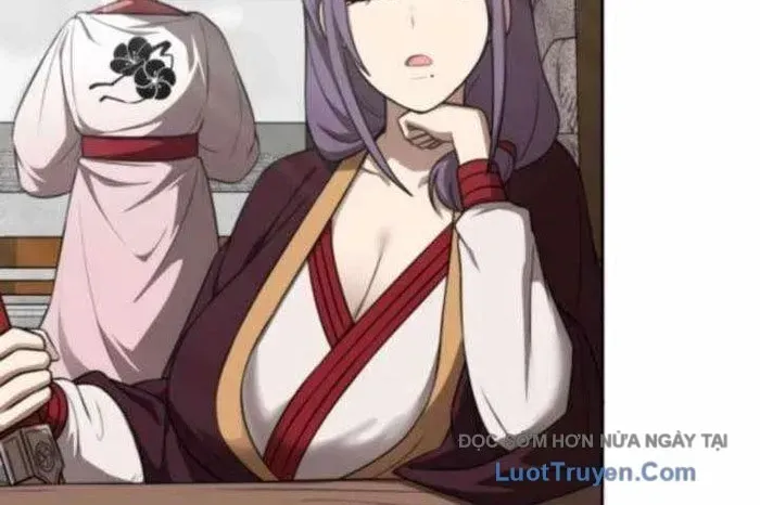 Chapter 50 trang 121