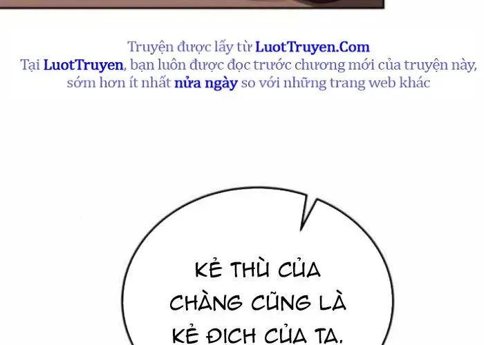 Chapter 50 trang 122