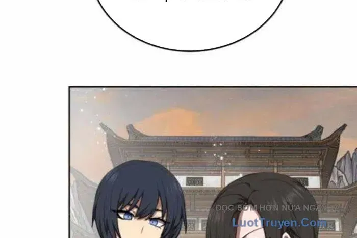 Chapter 50 trang 123