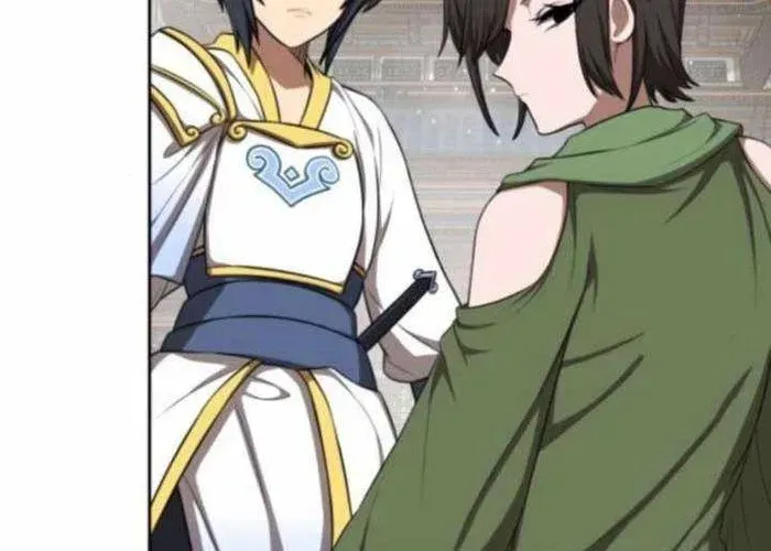 Chapter 50 trang 124