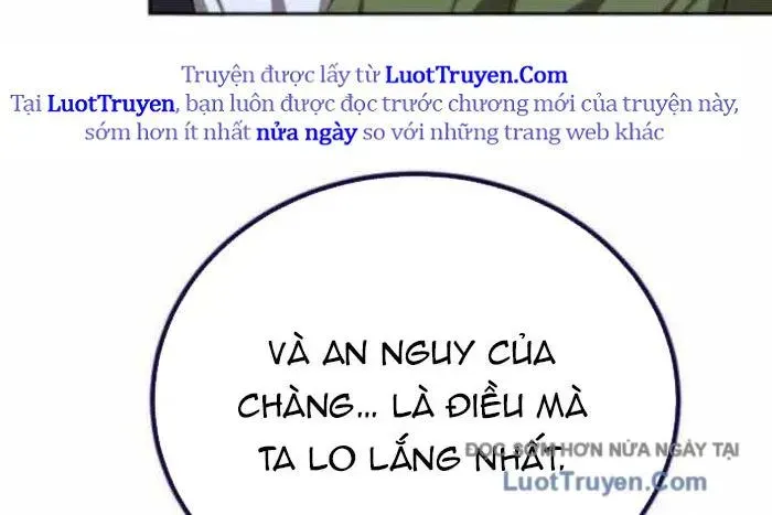 Chapter 50 trang 125