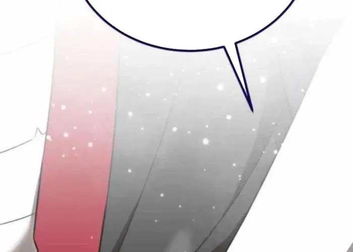 Chapter 50 trang 126