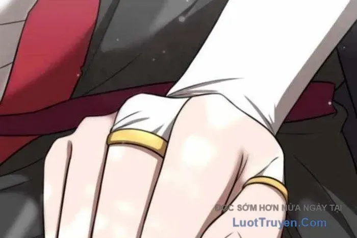 Chapter 50 trang 127