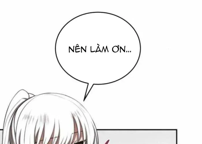 Chapter 50 trang 130