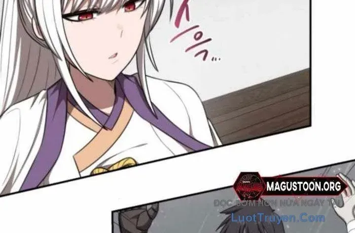 Chapter 50 trang 131