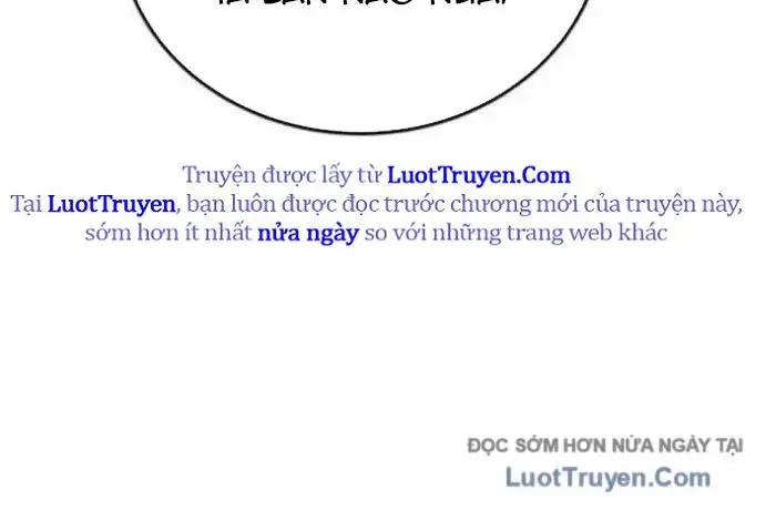 Chapter 50 trang 133