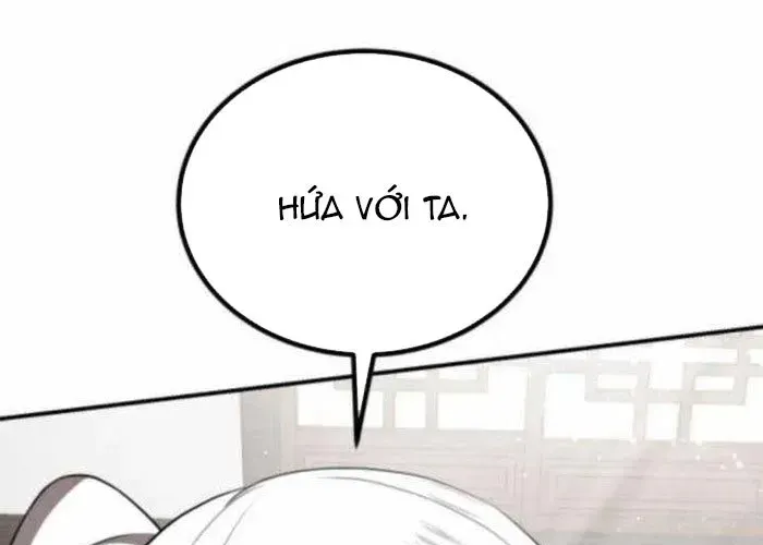 Chapter 50 trang 134