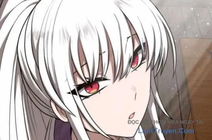 Chapter 50 trang 135