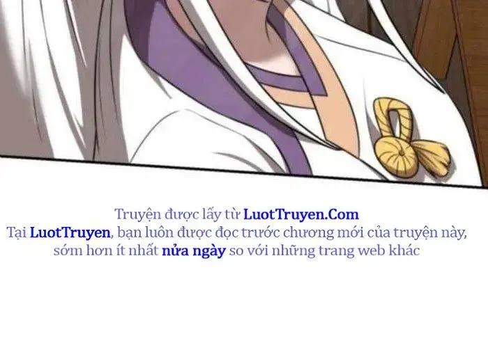 Chapter 50 trang 136