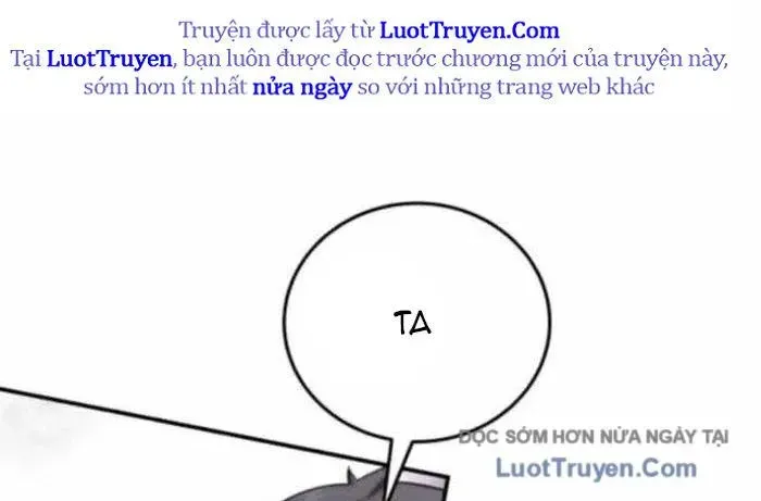 Chapter 50 trang 137