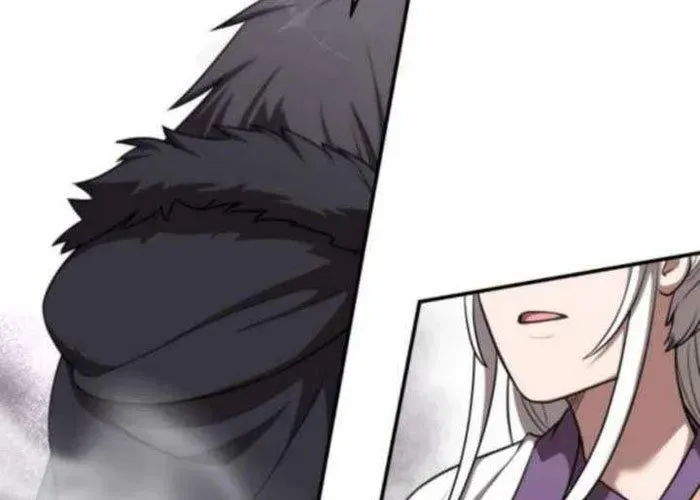 Chapter 50 trang 138