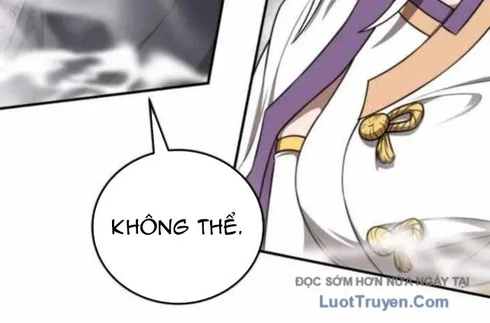 Chapter 50 trang 139