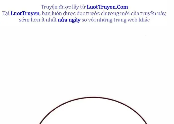 Chapter 50 trang 140