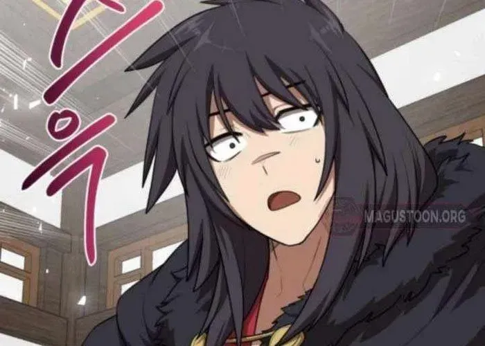 Chapter 50 trang 142