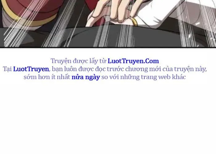 Chapter 50 trang 144