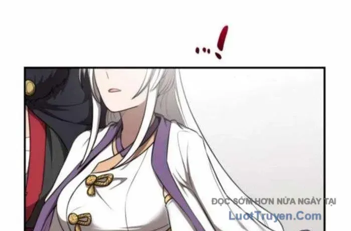 Chapter 50 trang 145