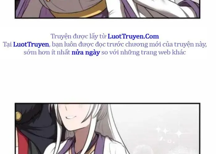 Chapter 50 trang 146