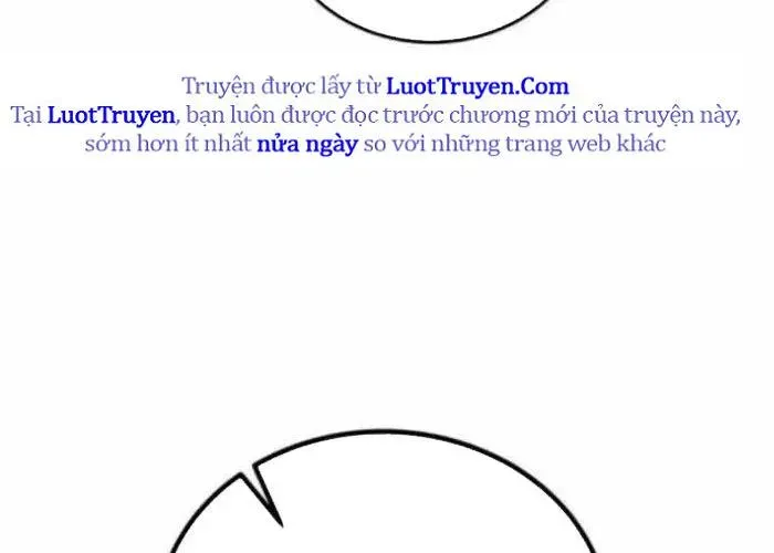 Chapter 50 trang 148
