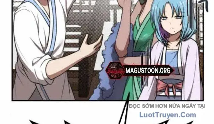 Chapter 50 trang 15