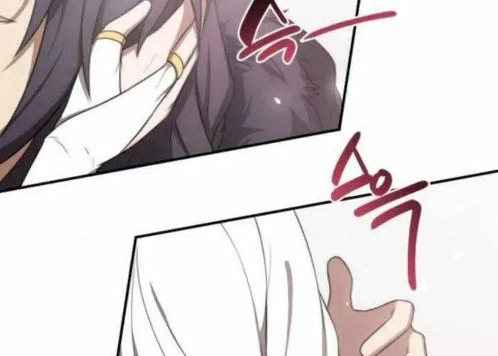 Chapter 50 trang 150